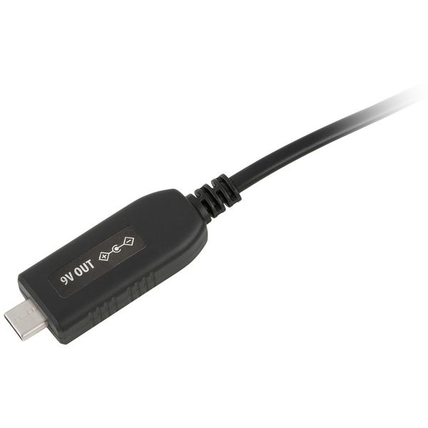 Rockboard USB-C 5V Voltage Converter 60