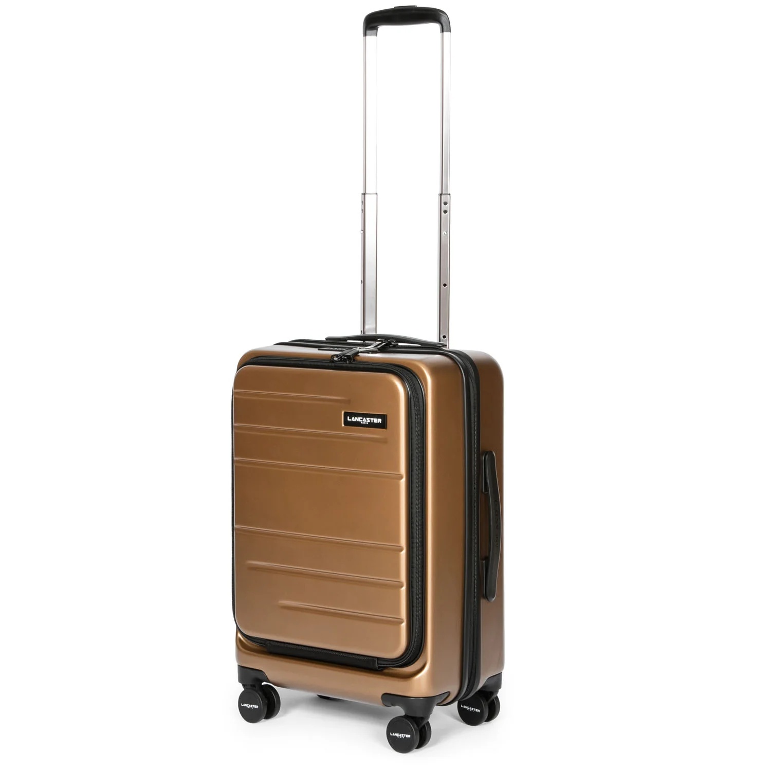 Bagages-Bagage cabine