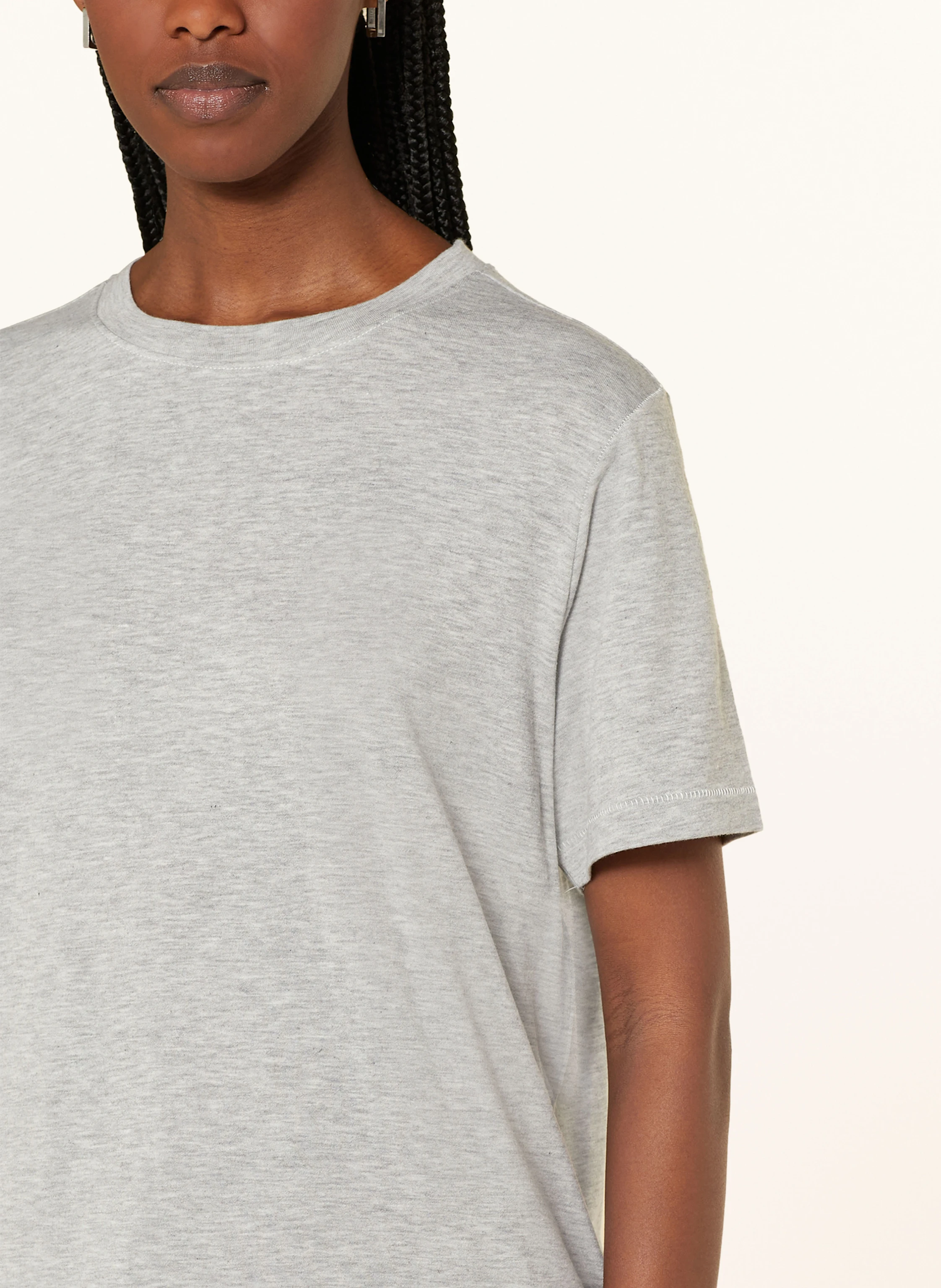 TRUE RELIGION T-Shirt