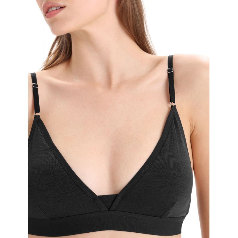 Siren Bra - Brassière de sport femme