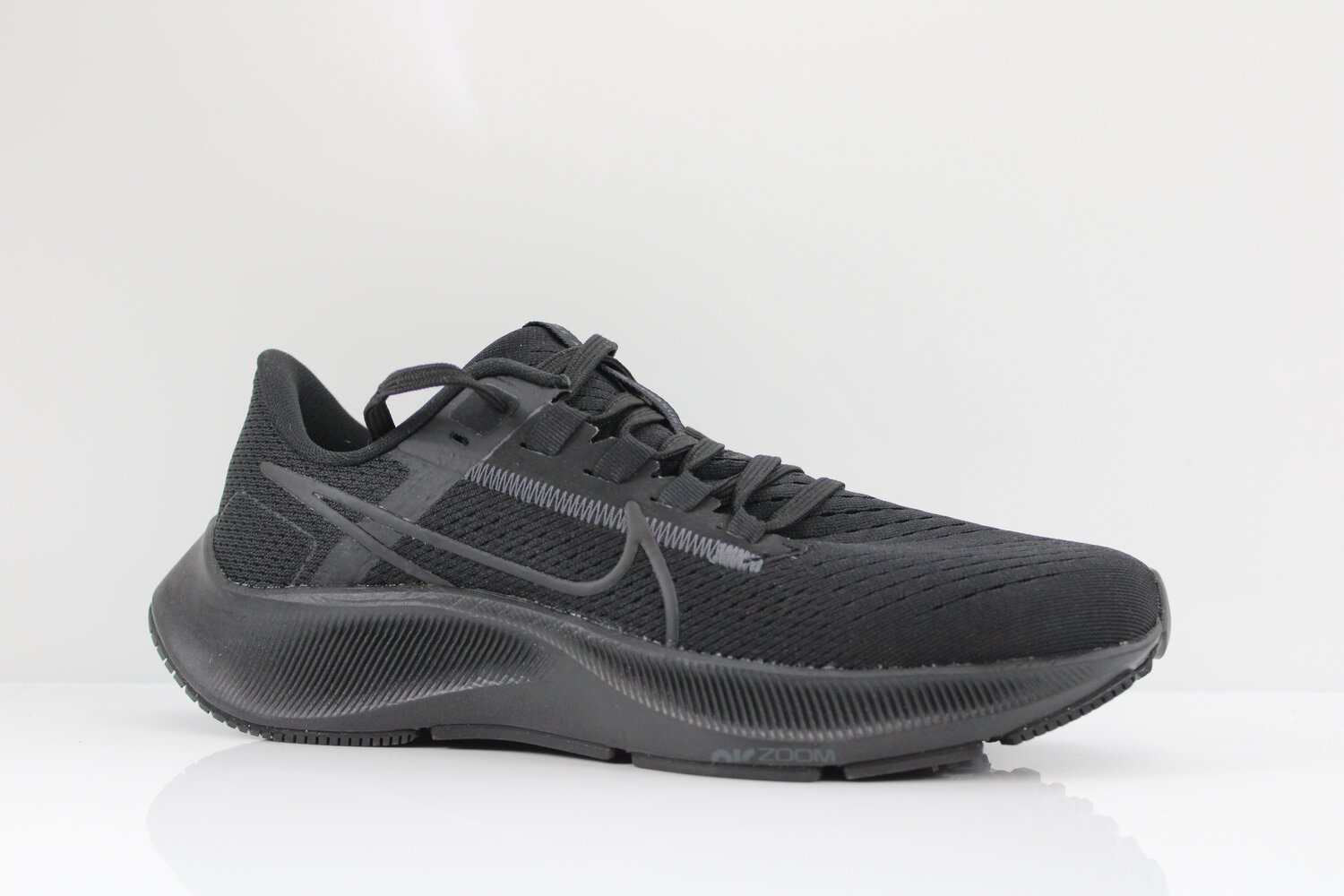 Nike Zoom Pegasus 38