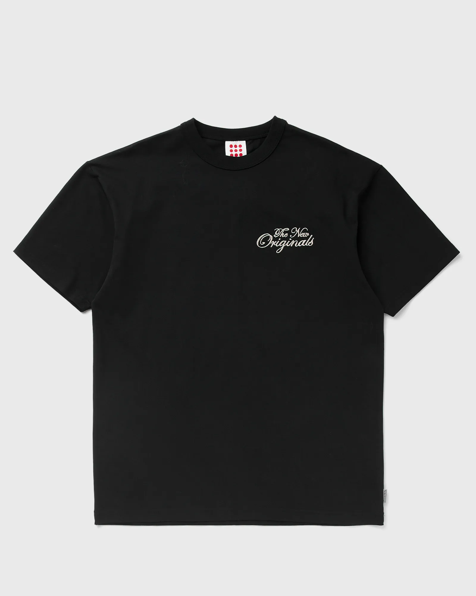 The New Originals Paint Box Tee