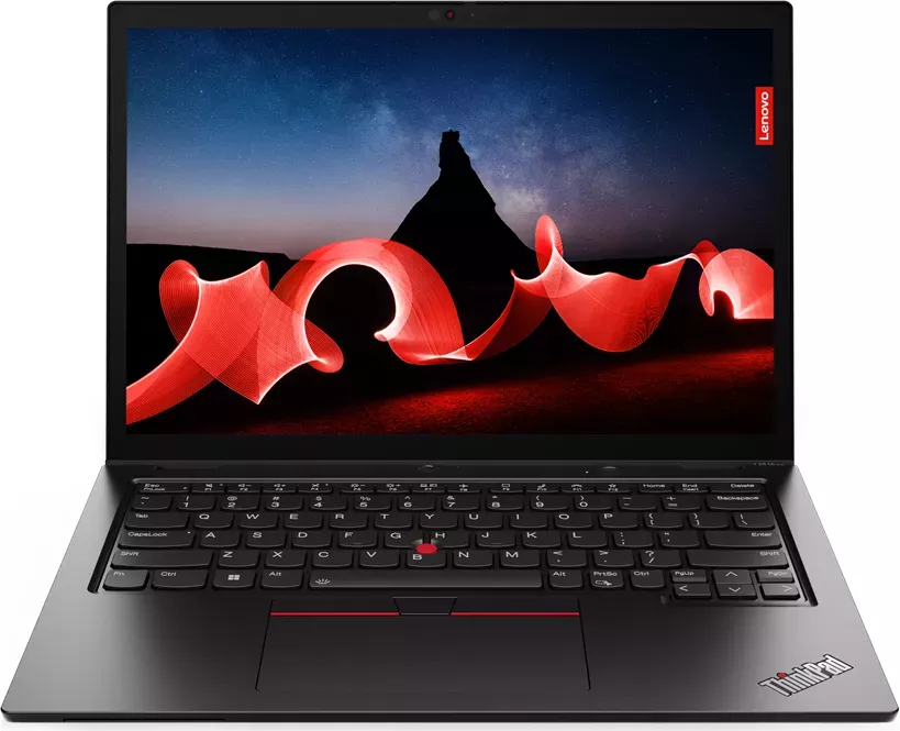 Lenovo ThinkPad L13 G4 | Ryzen 7 Pro 7730U | 13.3