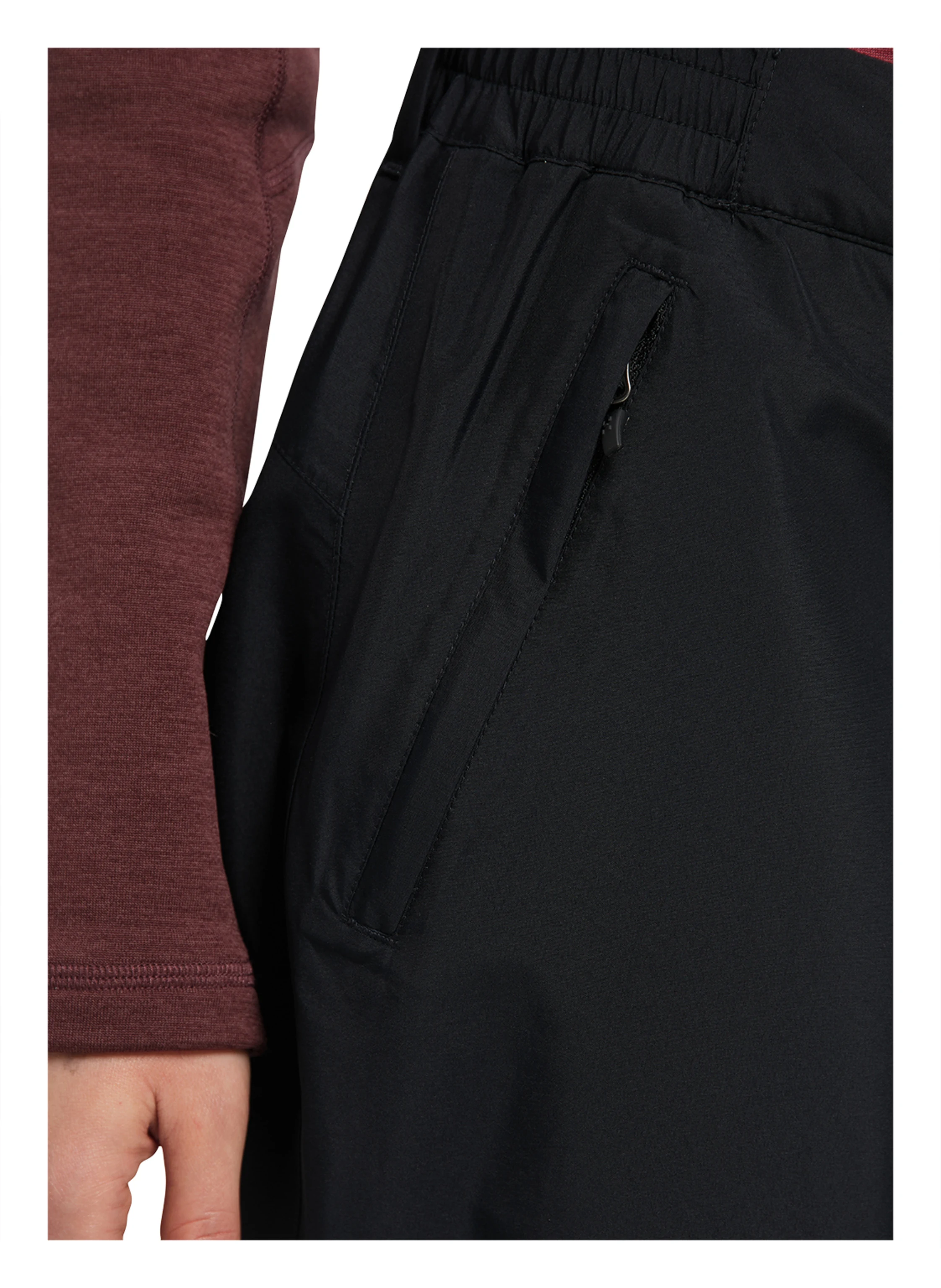 Haglöfs Outdoor-Hose ASTRAL GTX