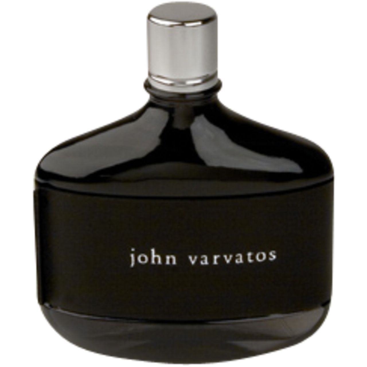 John Varvatos, EdT Vapo