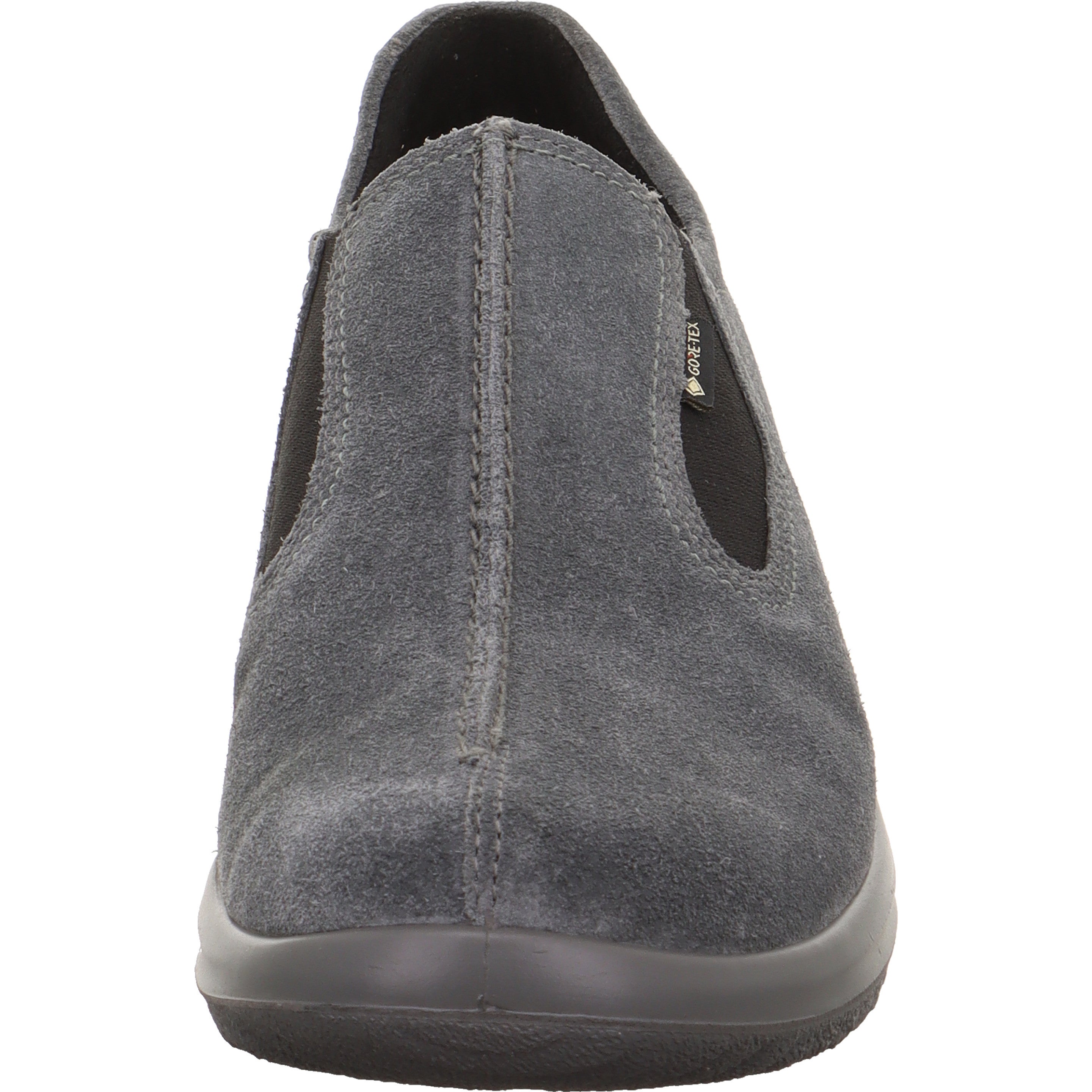 legero SOFTBOOT 4.0  Slipper