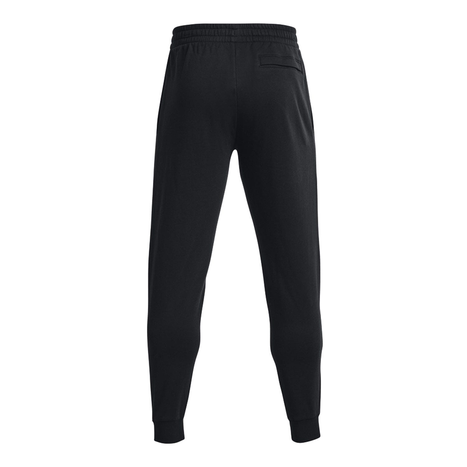 Under Armour  Rival Fleece Joggers