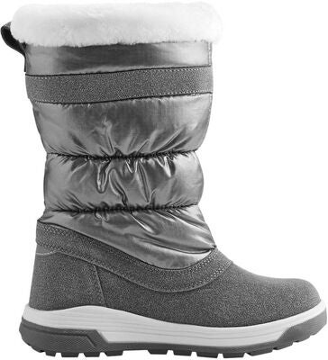 Reima Sophis Vintersko, Dark Silver
