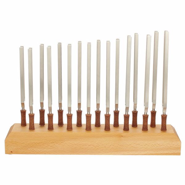 Meinl Tuning Fork TTF-SET-16