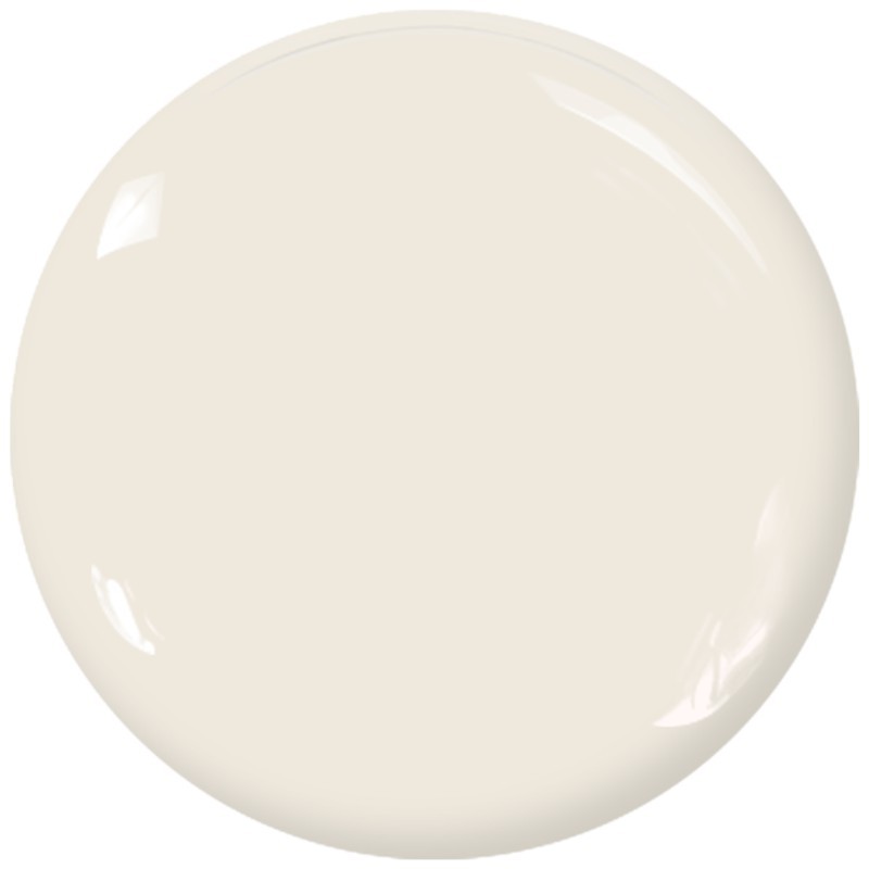 Le Mini Macaron Gel Polish 8,5 ml - Coconut Yoghurt