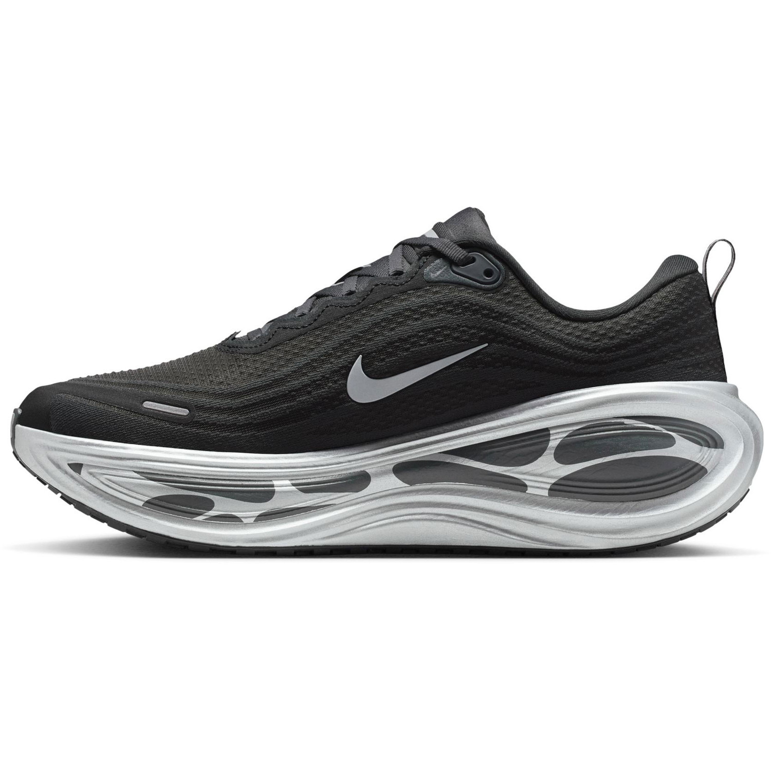 Nike Vomero Plus Heren