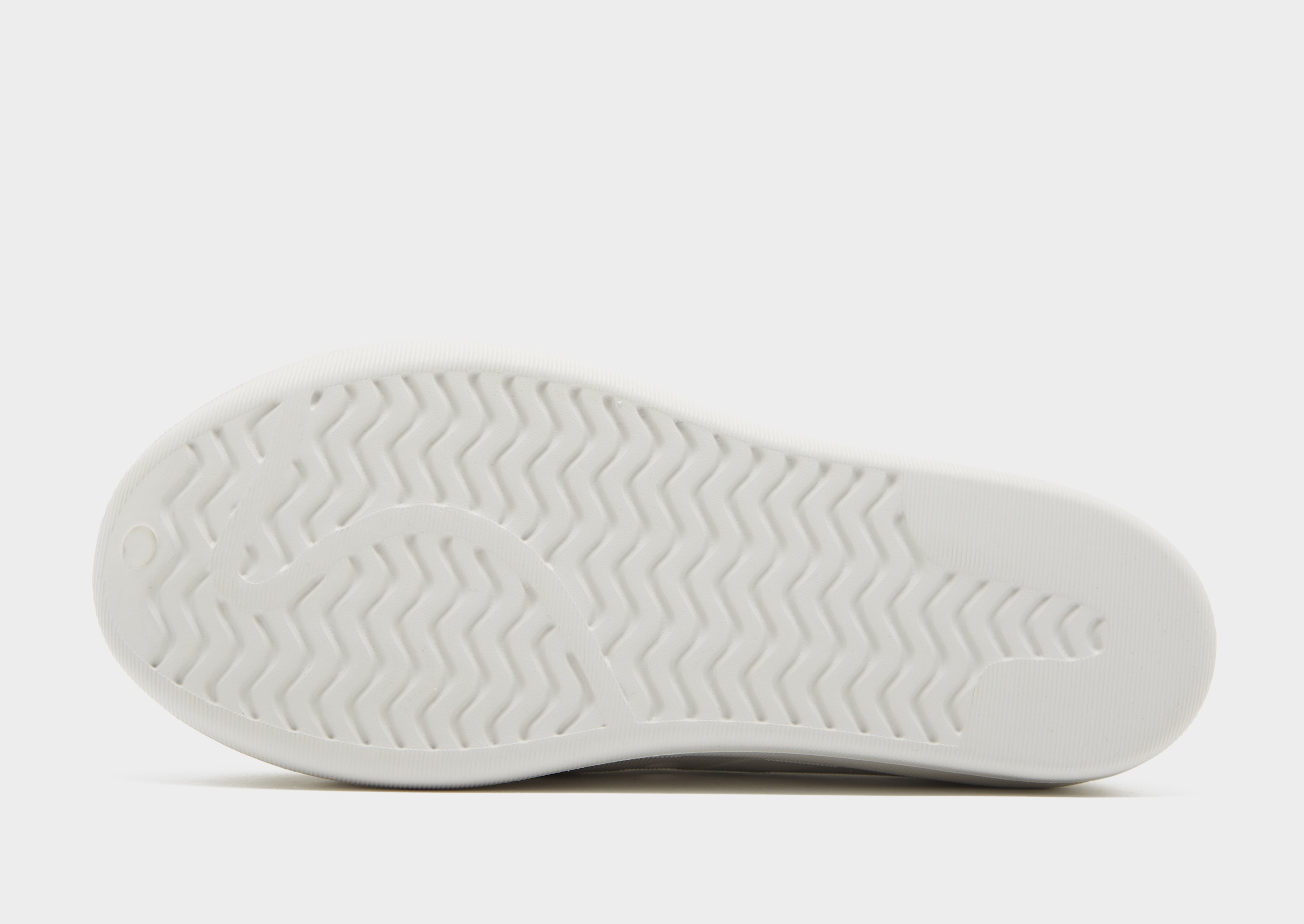 adidas Originals adiFOM Superstar Homme