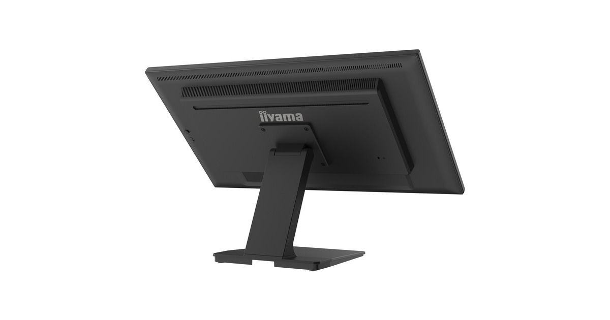 iiyamaProLite T2752MSC-B1 27
