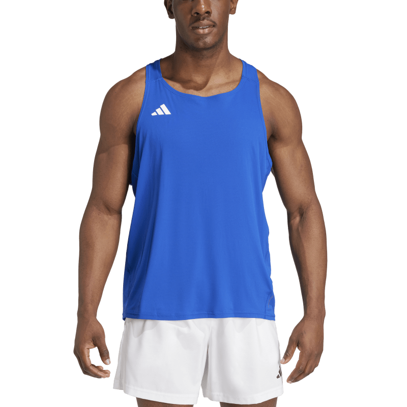 adizero e snglt 2 ix2855 royblu