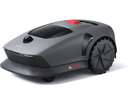 Dreame Mova 600 Robotic Mower