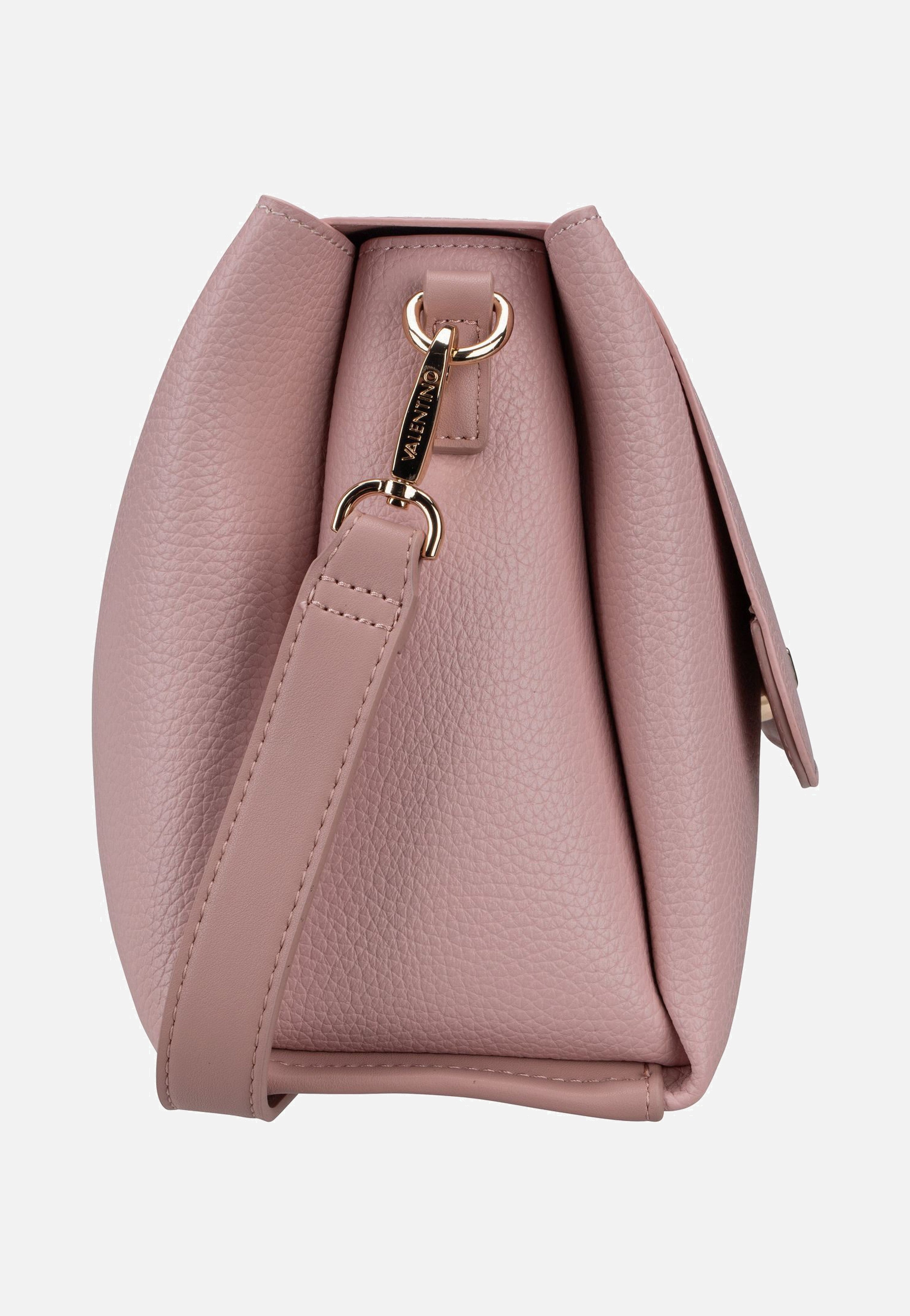 Alexia Cartella 803 Cipria - Abendtasche