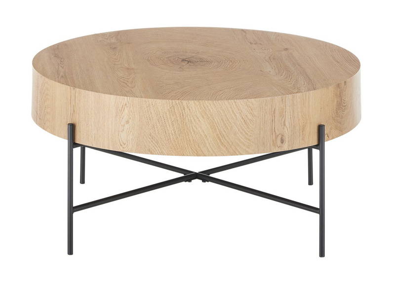 Z2 Couchtisch MANACOR