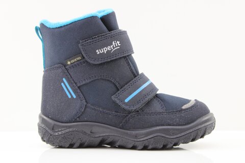 Superfit Stiefel & Boots