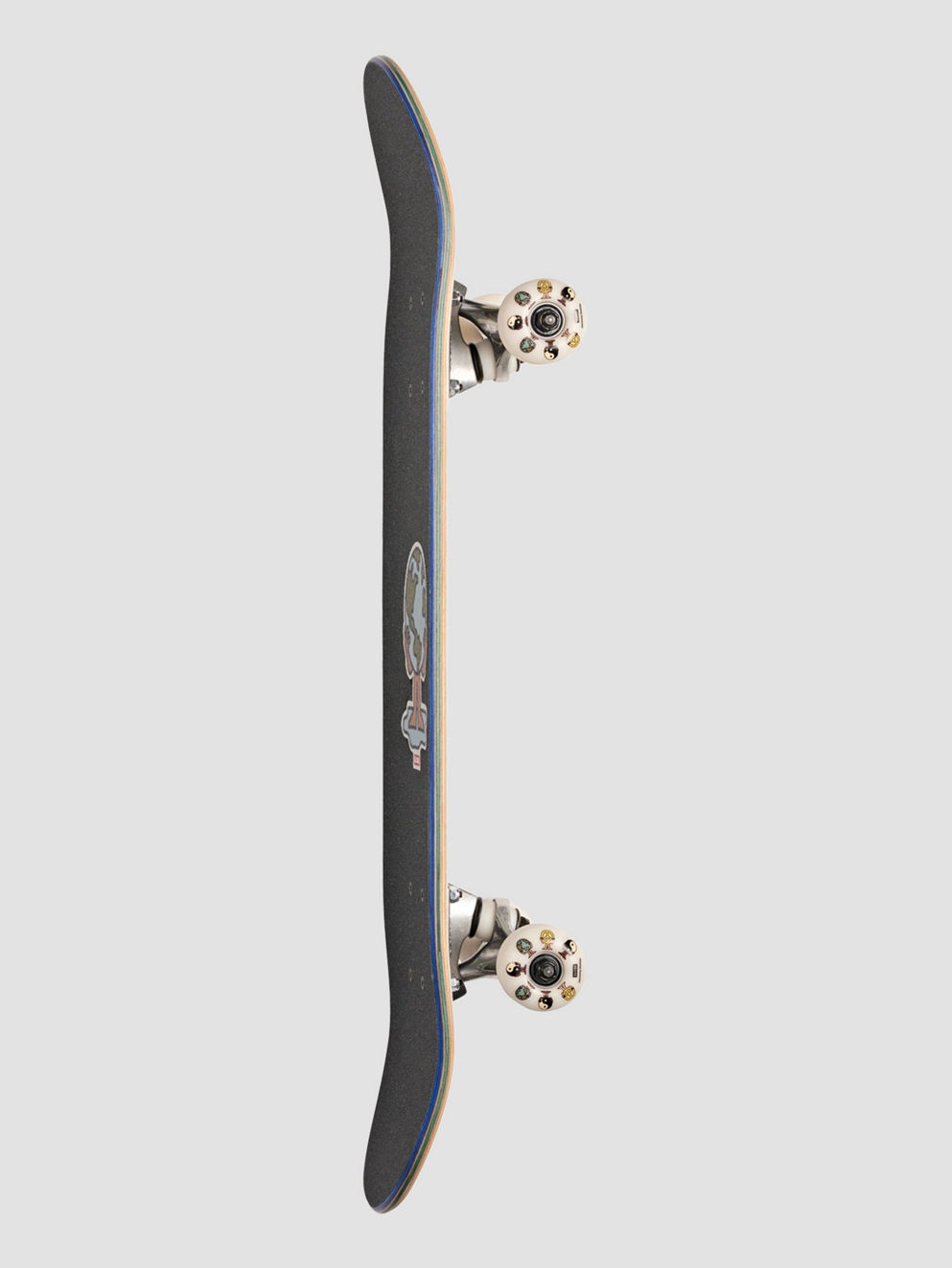 Globe Kids Harmony Homies Mini 7.0