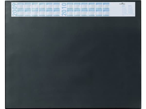 Durable 720407, Marineblå, 650 mm, 520 mm, 1 stykker