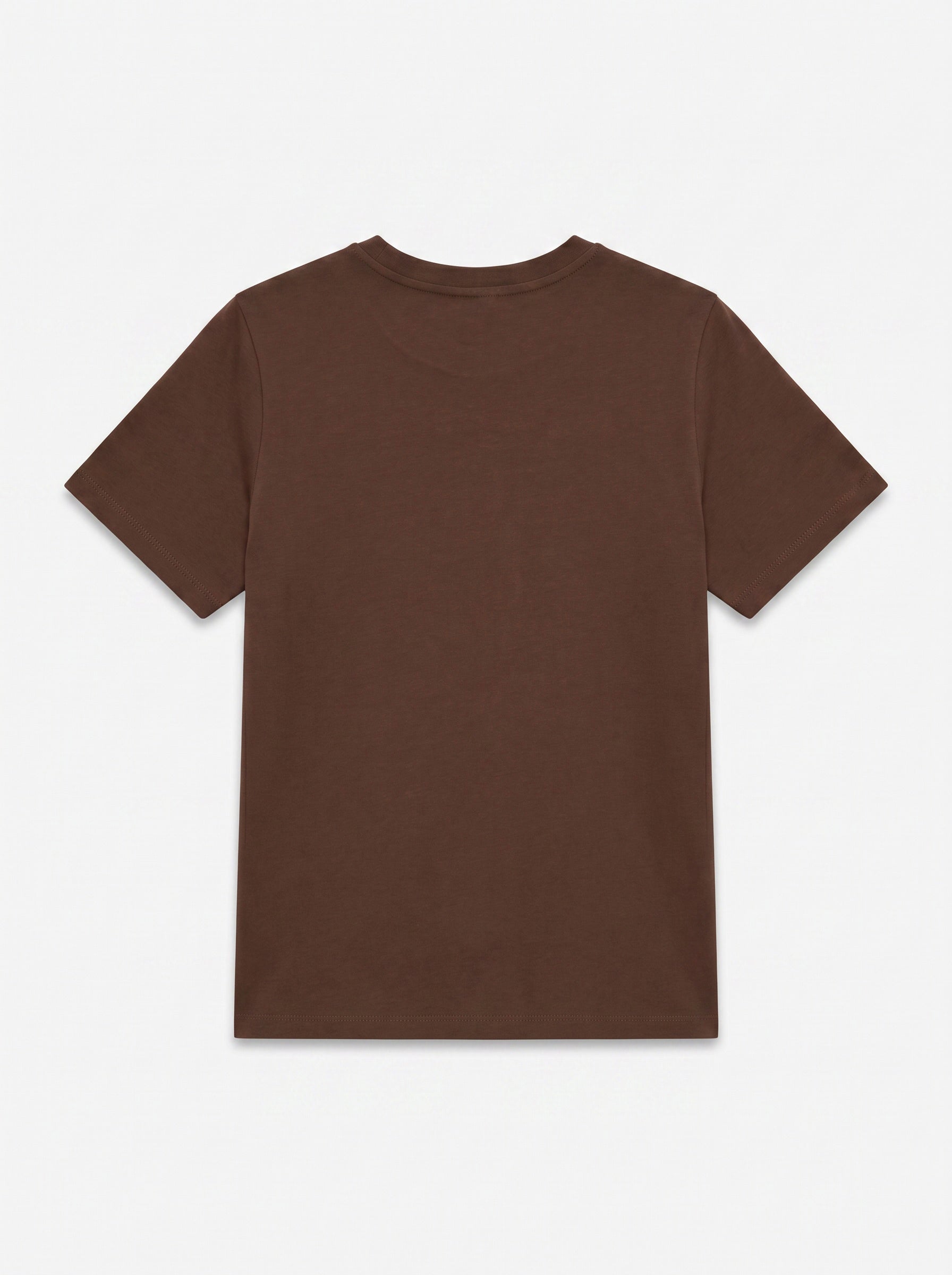 VMPAULINA T-shirts