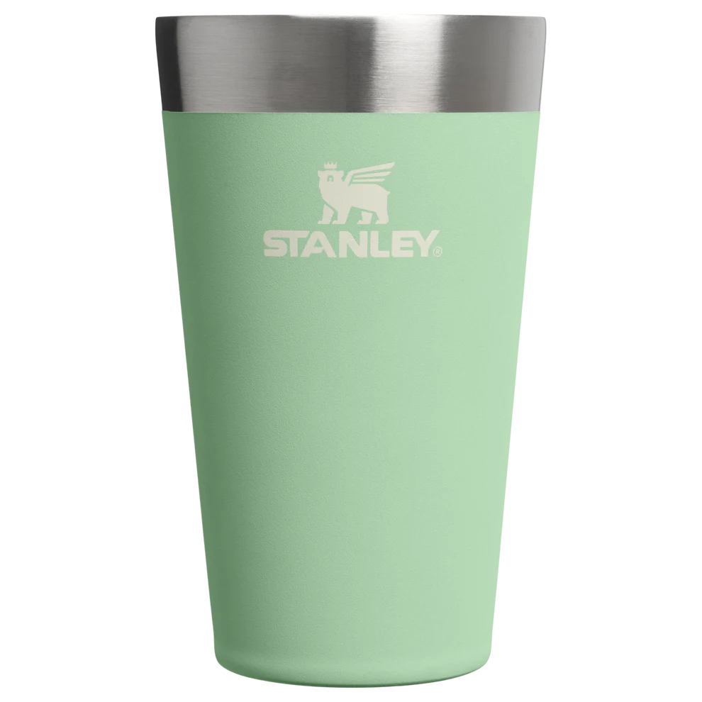 Stacking Tumbler | 0.47L