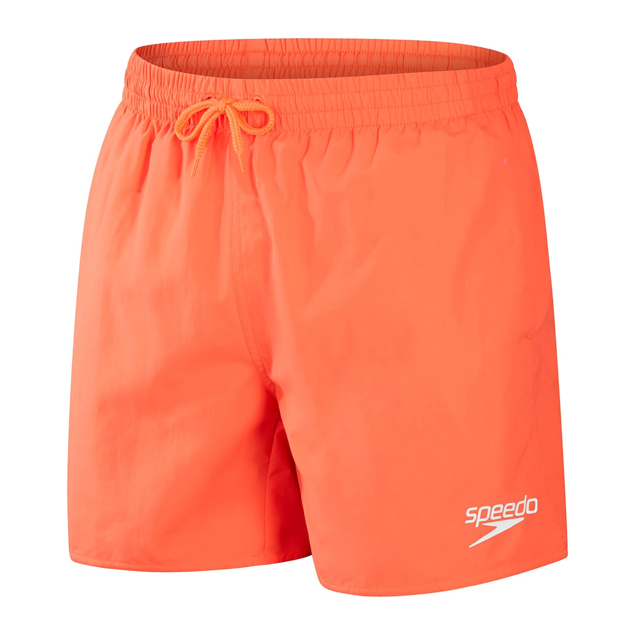 Speedo  Eco Essentials 16