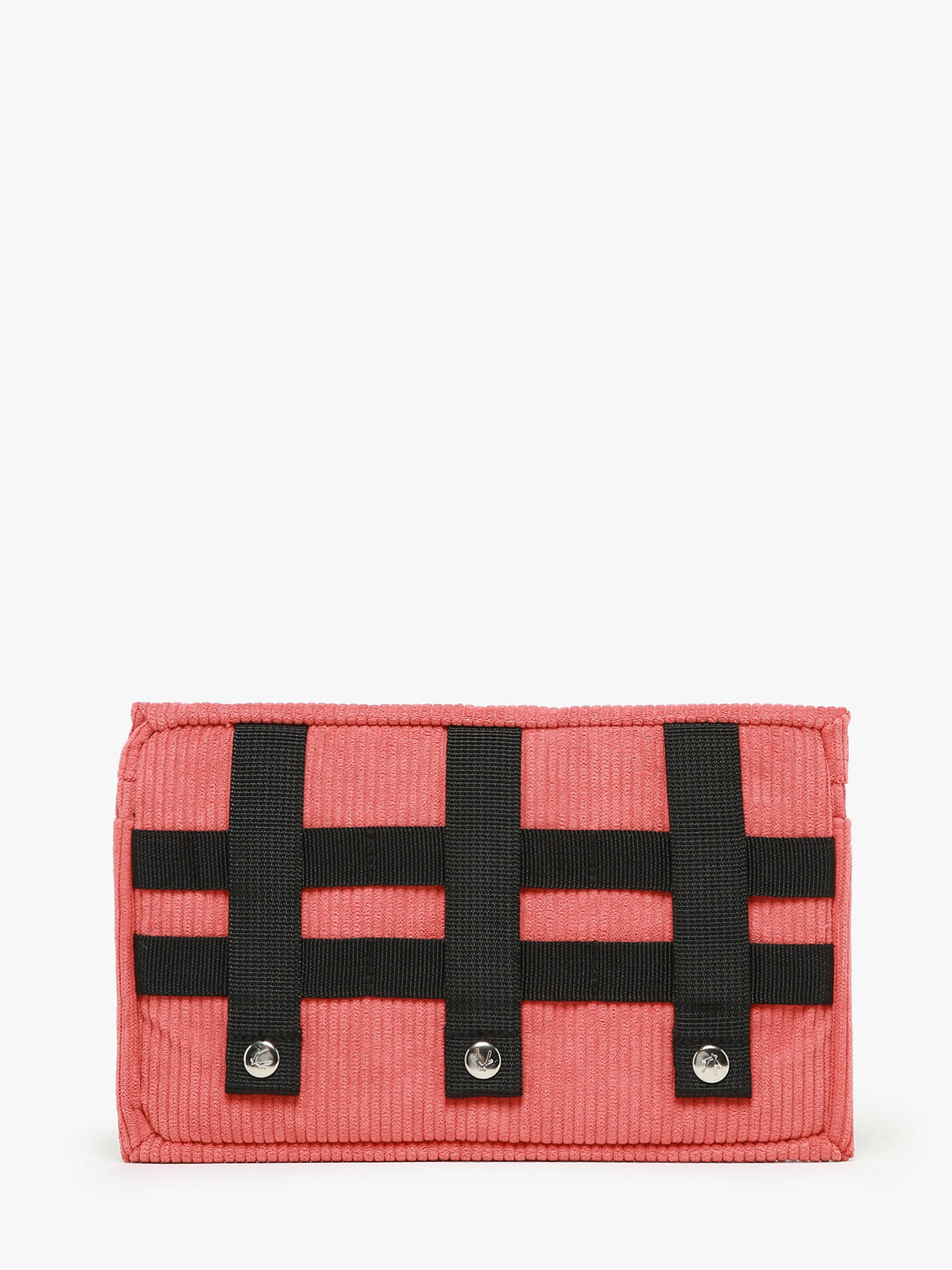 POCHETTE Pocket CABAIA