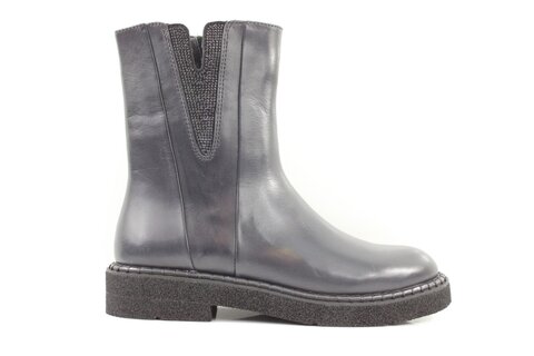 MARIPE' Stiefeletten