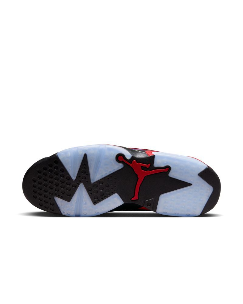 Chaussures Nike Jordan Jumpman MVP pour homme