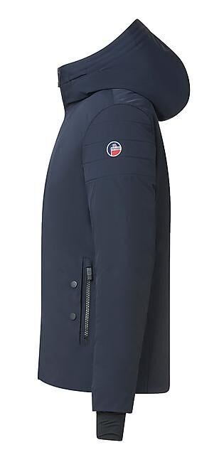 FUSALP - VESTE GUY