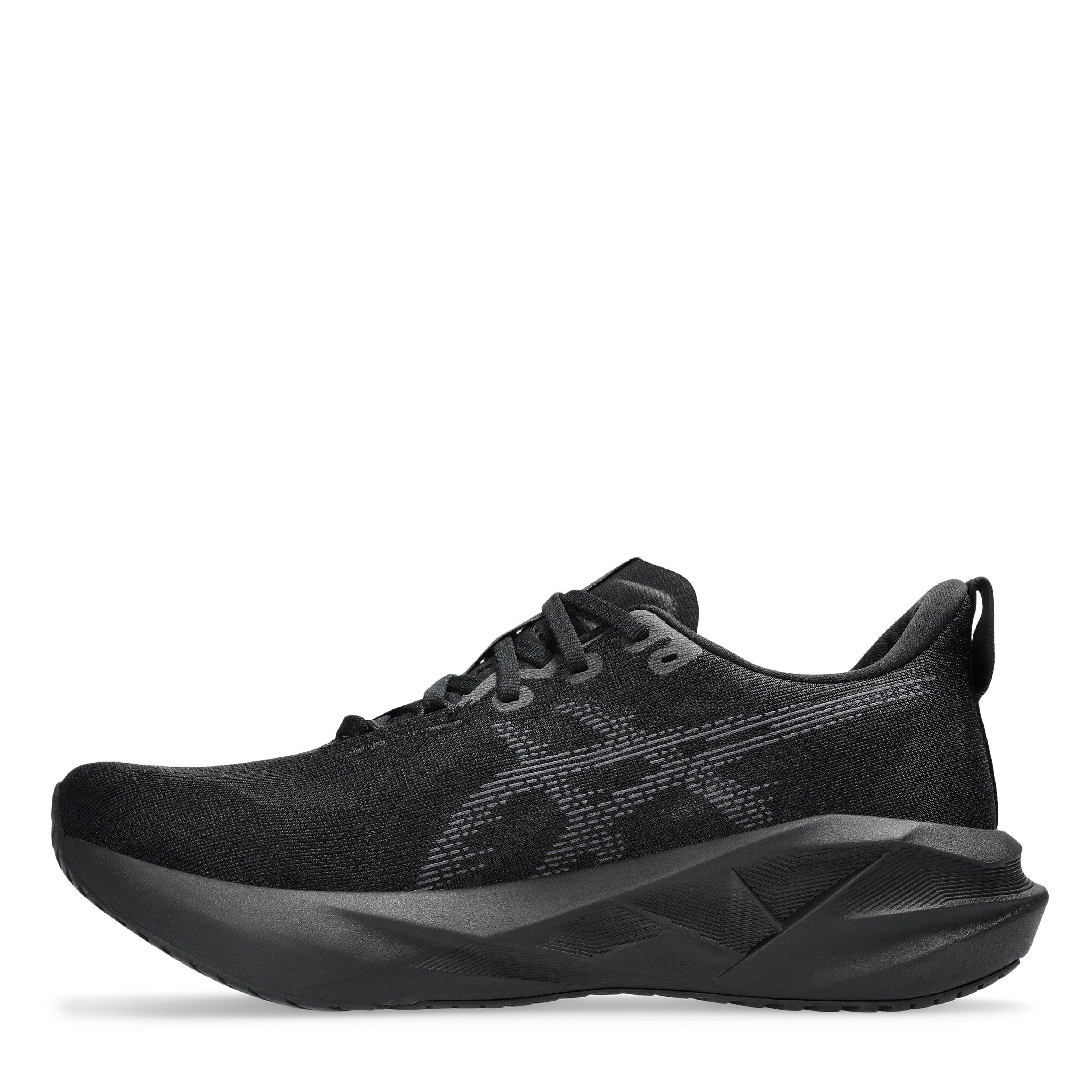 Asics Novablast 5 Road Running Shoes Mens