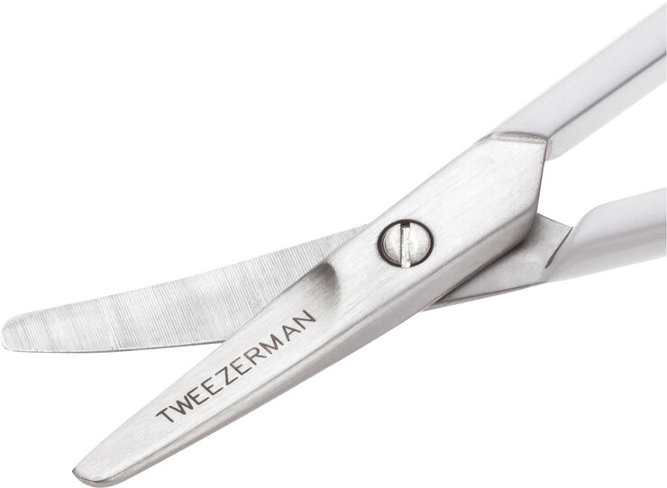 Tweezerman TWEEZERMAN Baby Manicure Kit