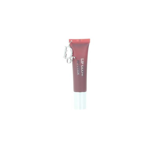 Dior Addict Lip Glow Butter Nº 104 10ml