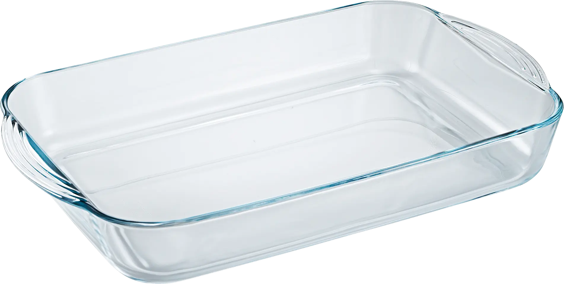 Glazen braadpan 00575760