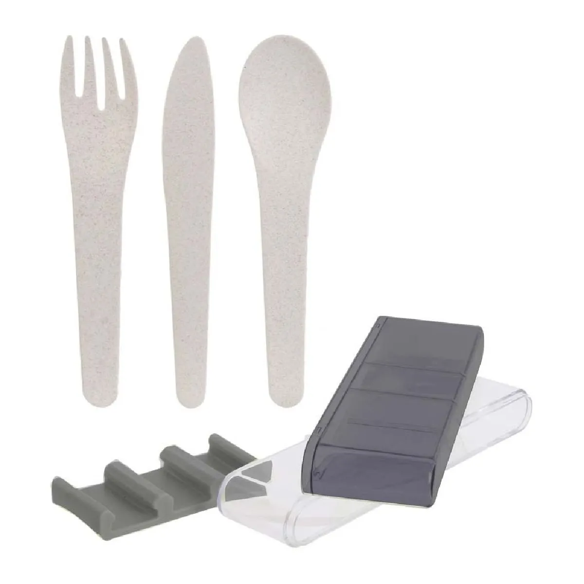 Cook Concept Set de Pokés Eco