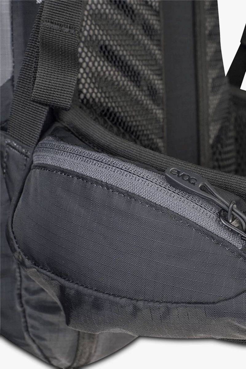 Evoc FR Lite Race 10 L ML Bikerucksack