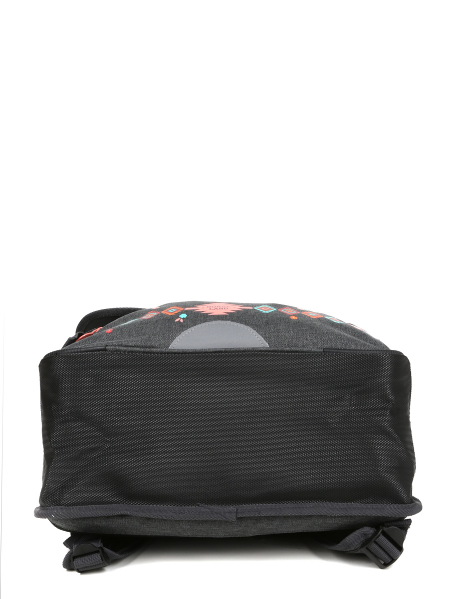 Cartable Cheval 38 cm