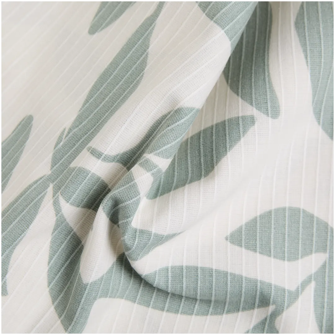 Nappe