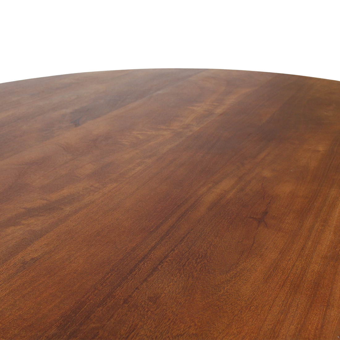 Eettafel Bullnose Coliseo TAMW65 - 120cm