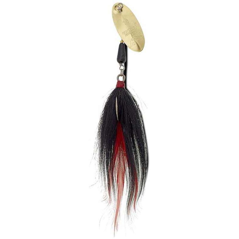 Cuiller Tournante Panther Martin Classic Muskie Pmmkc