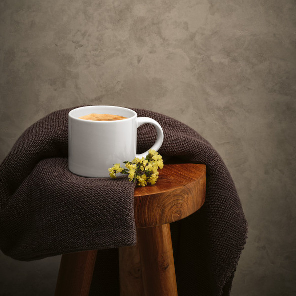 Aodaci AMG010 - Mug céramique Narva 490 ml