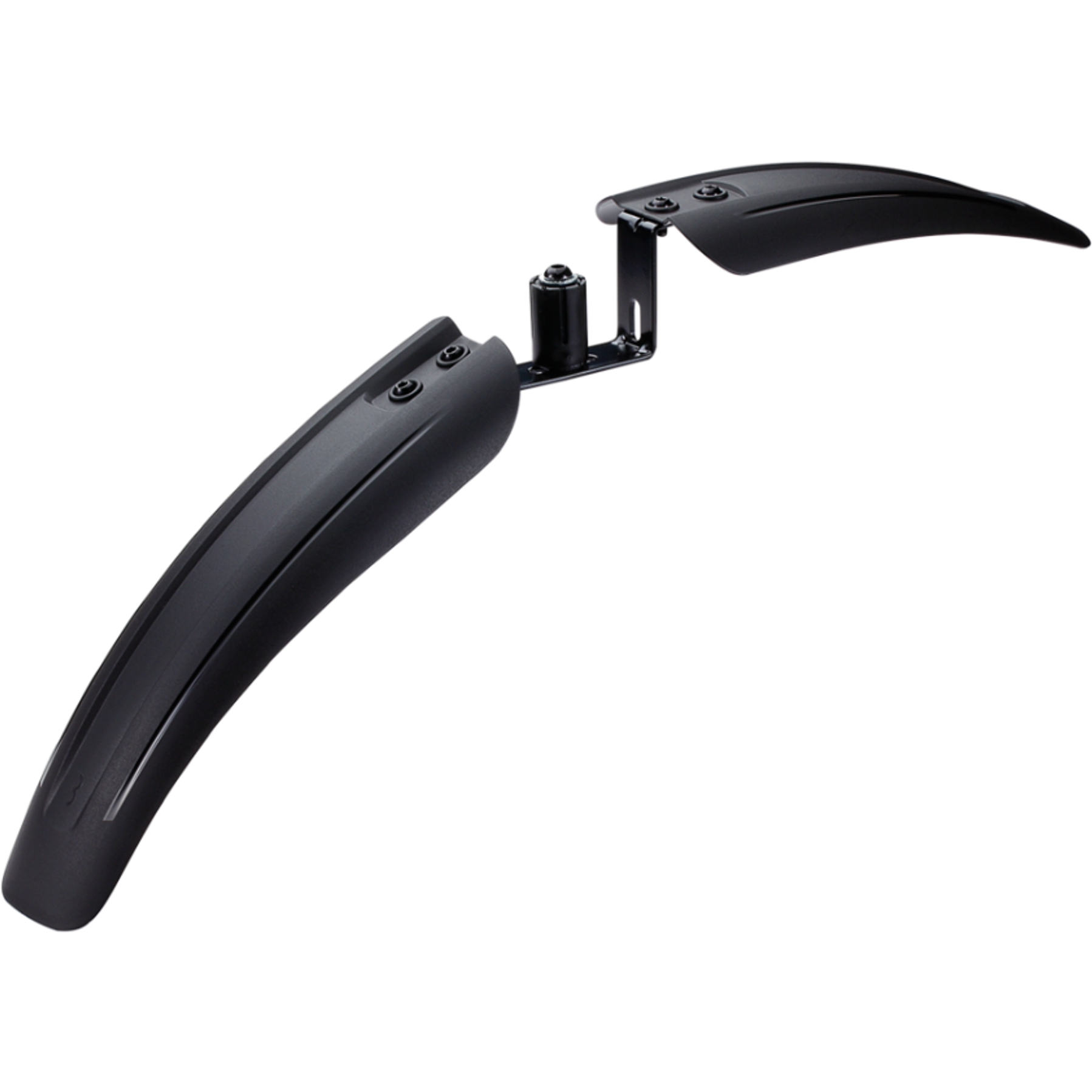 BBB Cycling BFD-15F HighProtector Voorspatbord