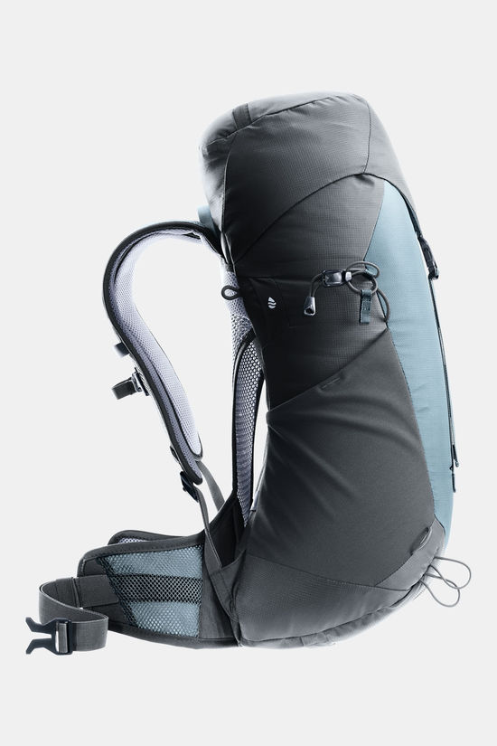 deuter deuter Ac Lite 22 SL Dagrugzak Dames