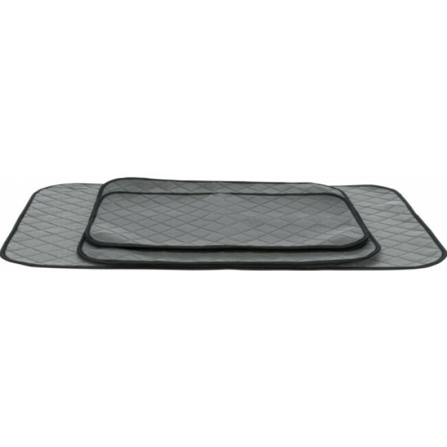 Tapis hygiénique Nappy Wash pour chiot
