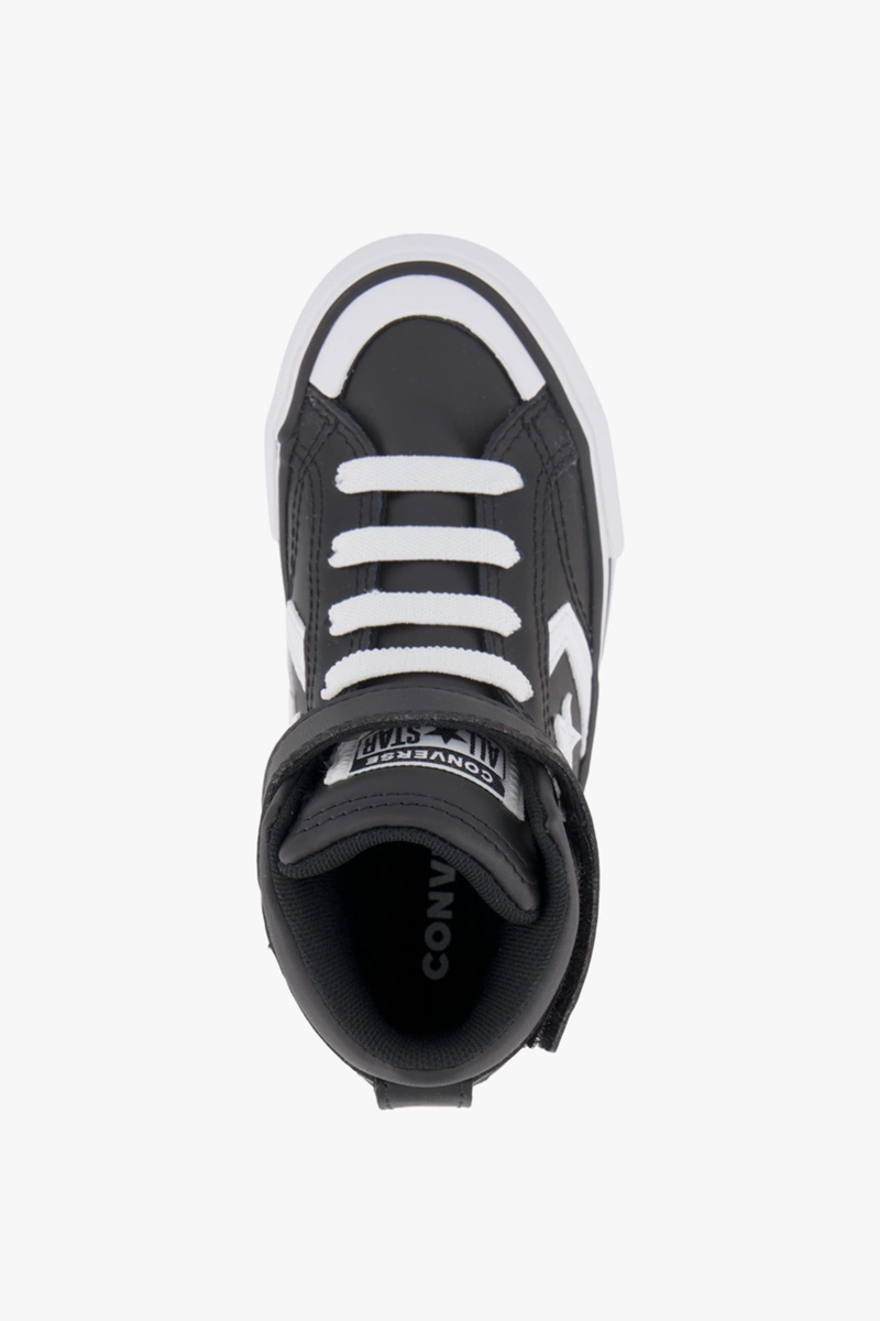 Converse Pro Blaze Strap Kinder Sneaker