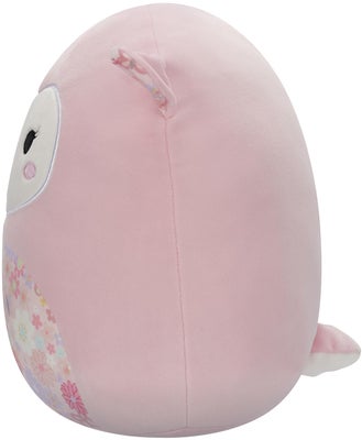 Squishmallows Kosedyr Lala Lam 30 cm