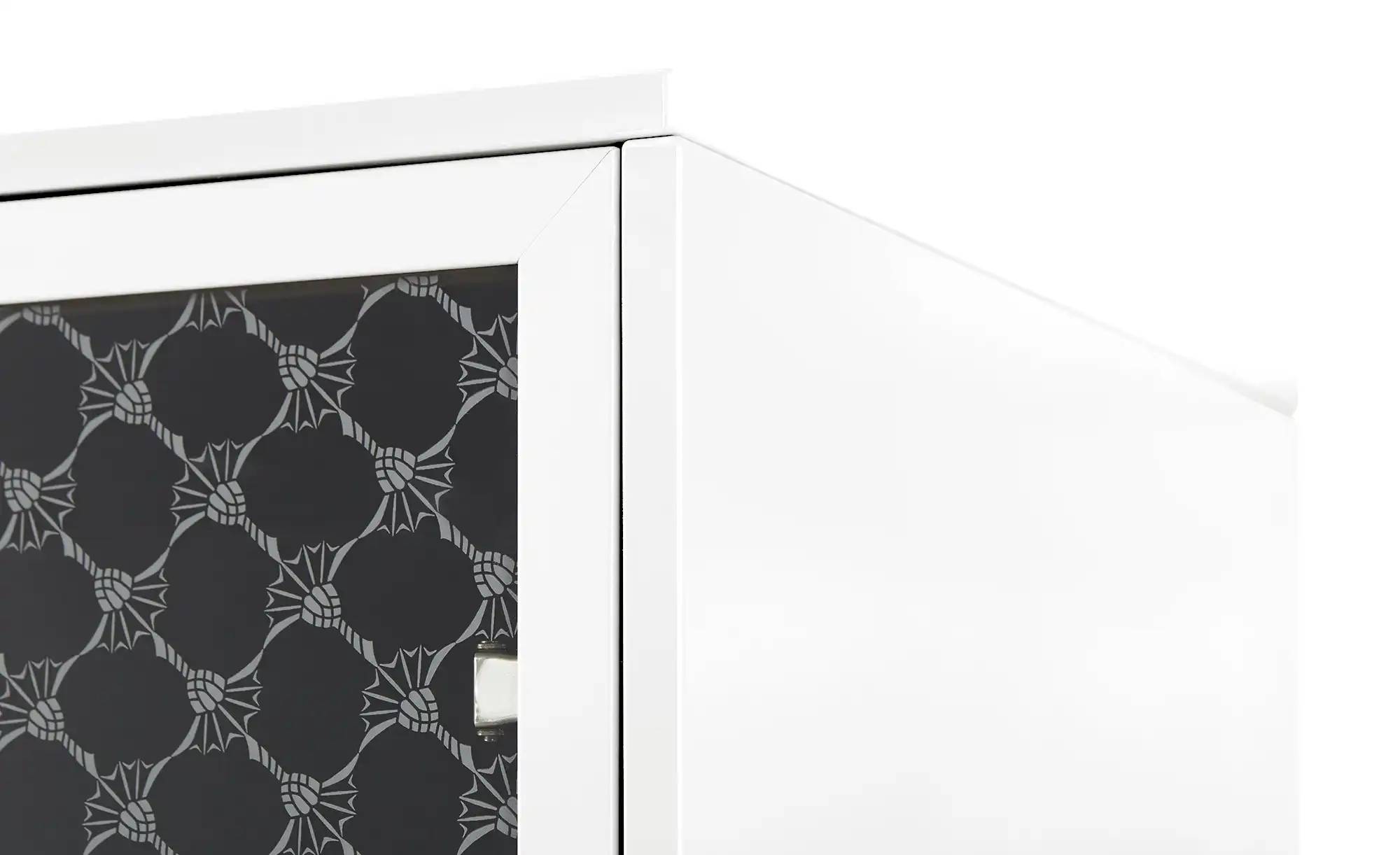 JOOP! Vitrine Gloss Base
