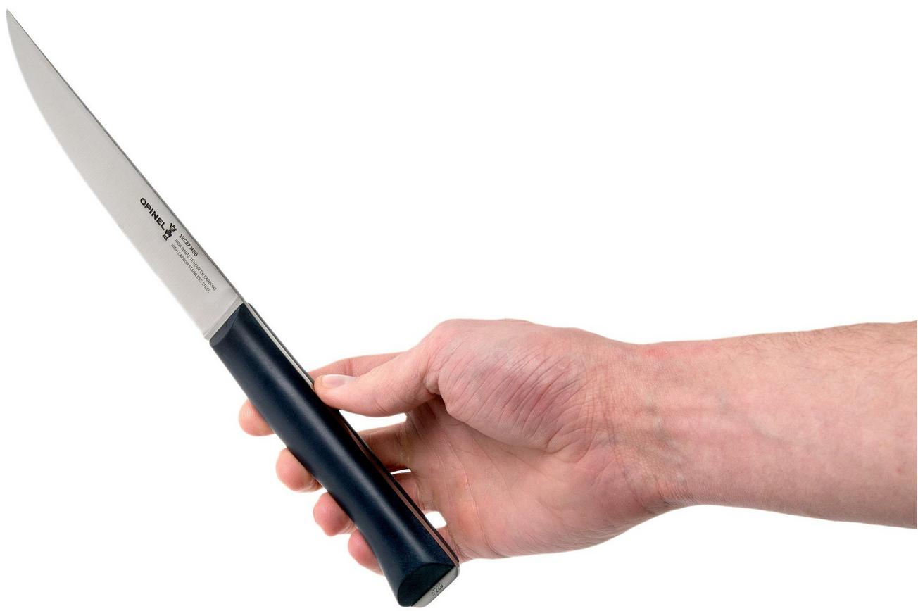 Opinel Intempora vleesmes no. 220, 16 cm