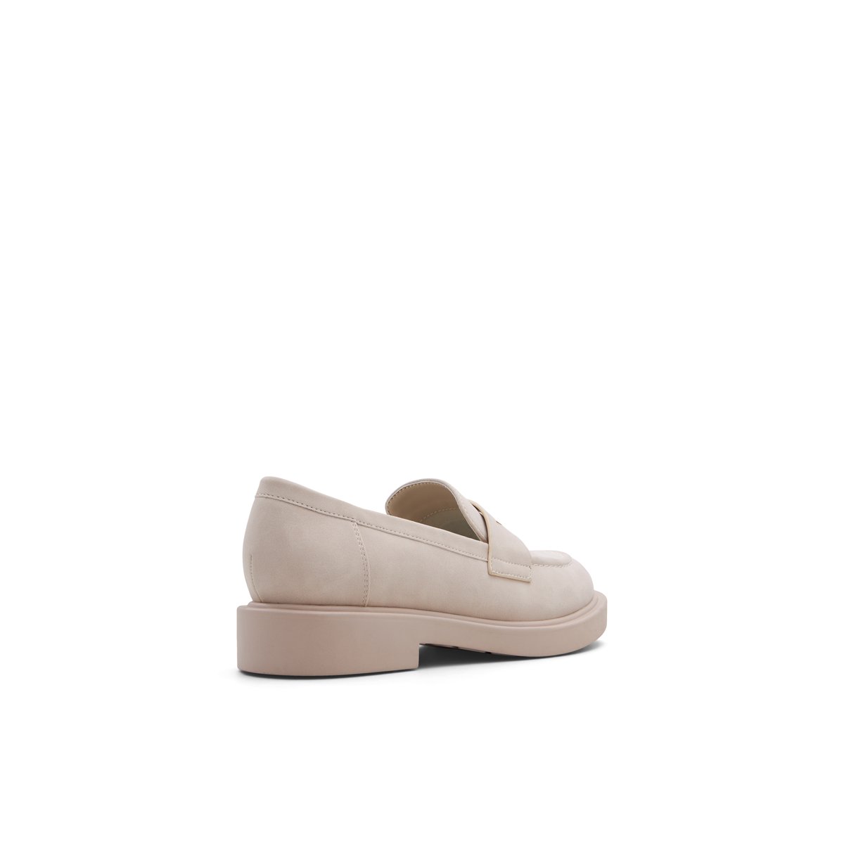 CALL IT SPRING-Frankiie-l-Flâneurs - Talon plat - Gris Clair